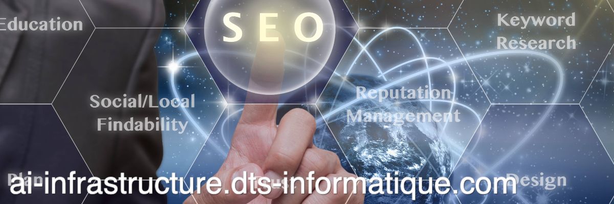ai-infrastructure.dts-informatique.com